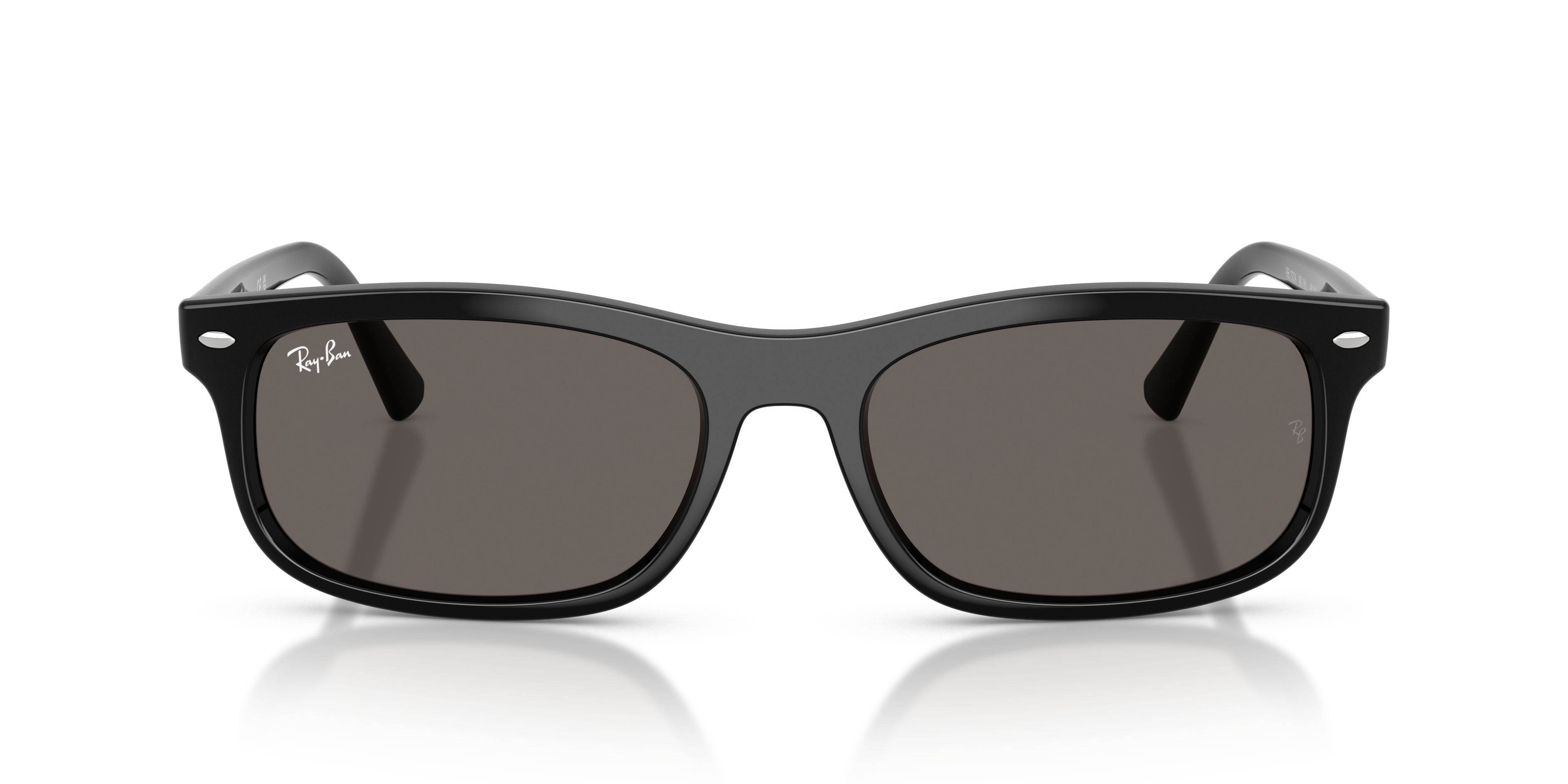 Ray-Ban RB2224 901/B1  